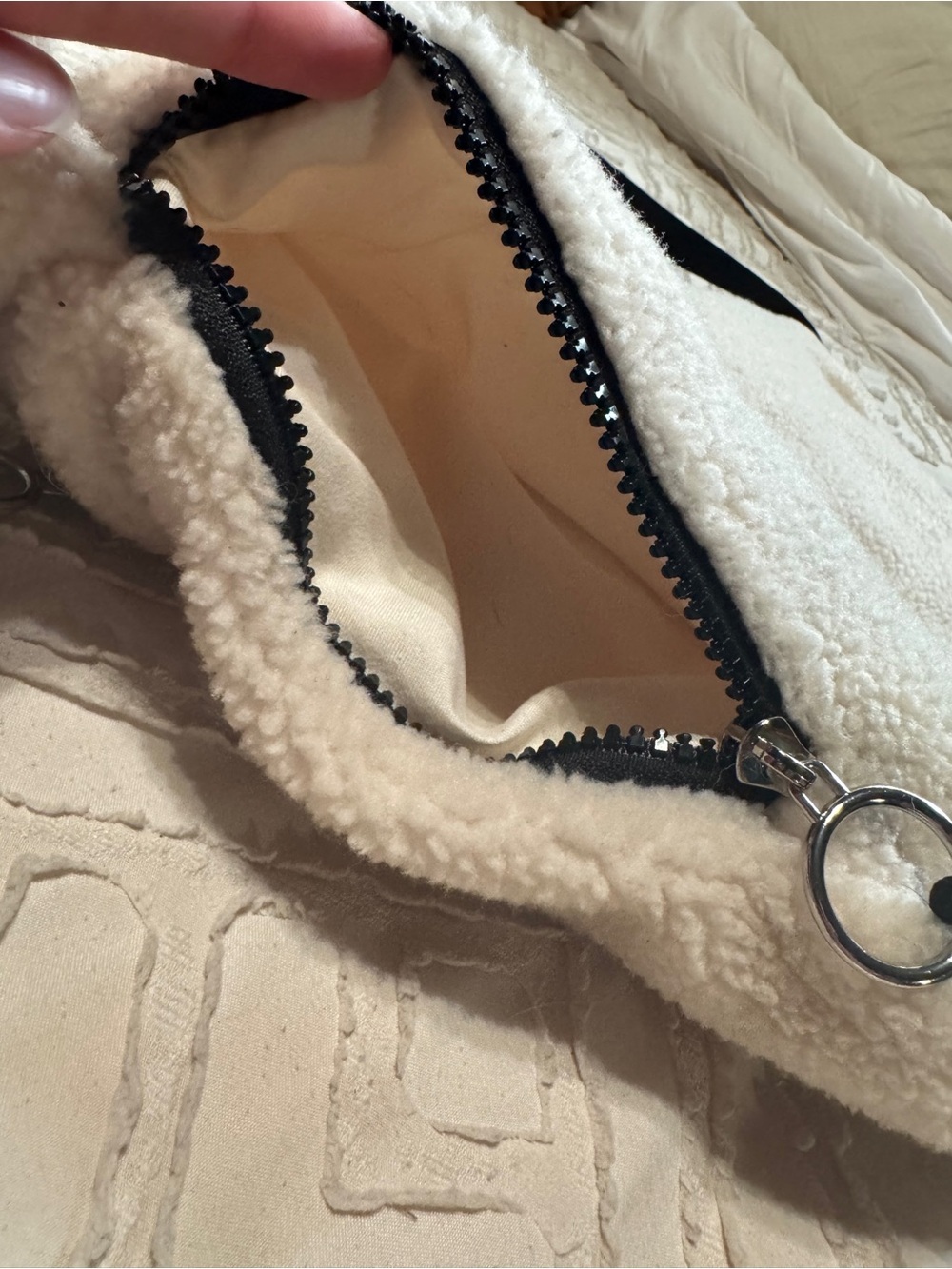 Free People overacheiver sling - Picture 3 of 6